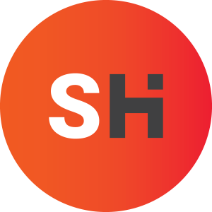 Shtudio Icon