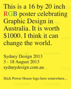 sydney-design-contest2