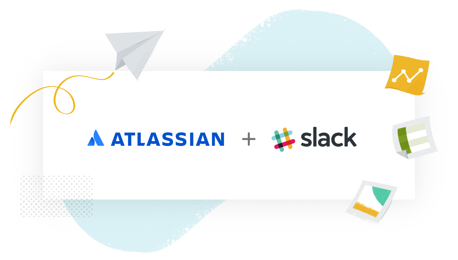 Atlassian_and_Slack@2x