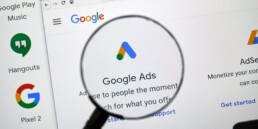 Reasons Not to Invest In Google Ads For Your Business