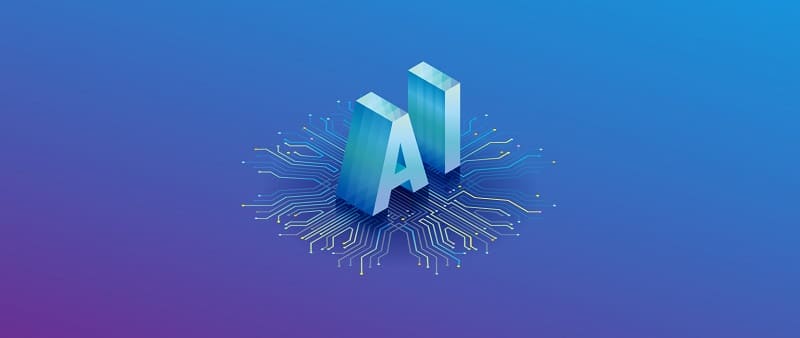 Will Artificial Intelligence take over the Web Development World