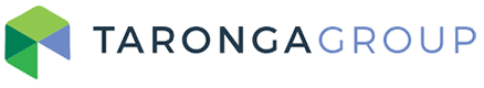 taronga group logo